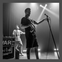 Sleaford Mods on May 10, 2026 [478-small]