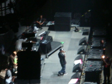 Lil Wayne / Lloyd / Rick Ross / Keri Hilson / Far East Movement on Aug 10, 2011 [295-small]