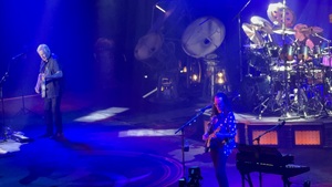 Rush on Jun 7, 2026 [512-small]