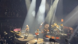 Rush on Jun 7, 2026 [513-small]