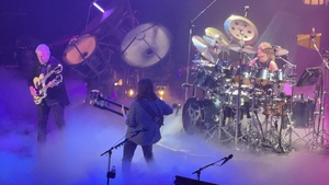 Rush on Jun 7, 2026 [514-small]