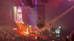 Rush on Jun 7, 2026 [515-small]