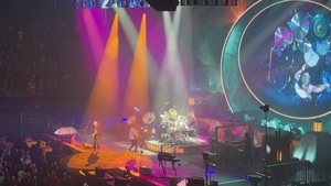 Rush on Jun 7, 2026 [517-small]