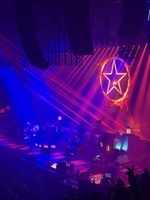 Rush on Jun 7, 2026 [519-small]