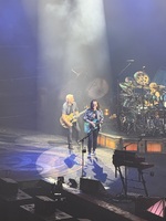 Rush on Jun 7, 2026 [520-small]