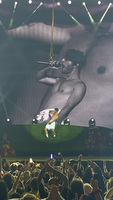 bbno$ / The Living Tombstone / Jungle Bobby on Jun 5, 2026 [607-small]