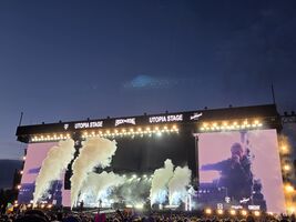 Rock am Ring 2026 (Friday) on Jun 5, 2026 [613-small]