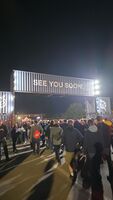 Rock am Ring 2026 (Sunday) on Jun 7, 2026 [652-small]
