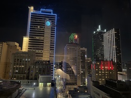 King's X on May 31, 2026 [705-small]