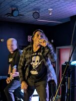 Ignite / The Corps / Straightline on Jun 8, 2026 [721-small]