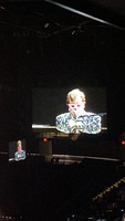 Elton John on Mar 6, 2022 [751-small]