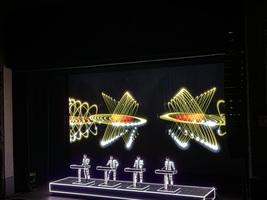 Kraftwerk on Jun 9, 2026 [786-small]