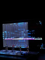 Kraftwerk on Jun 9, 2026 [787-small]