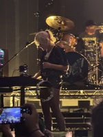 Metric / Stars / Broken Social Scene on Jun 8, 2026 [861-small]