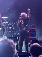 Metric / Stars / Broken Social Scene on Jun 8, 2026 [862-small]