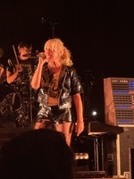 Metric / Stars / Broken Social Scene on Jun 8, 2026 [863-small]