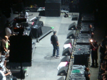 Lil Wayne / Far East Movement / Rick Ross / Keri Hilson / Lloyd on Aug 10, 2011 [299-small]