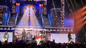 Triumph / April Wine on May 30, 2026 [002-small]