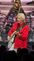 Triumph / April Wine on May 30, 2026 [003-small]