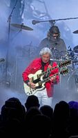Triumph / April Wine on May 30, 2026 [004-small]