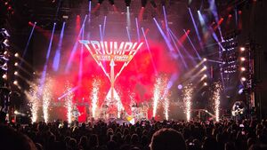 Triumph / April Wine on May 30, 2026 [007-small]