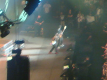 Lil Wayne / Far East Movement / Rick Ross / Keri Hilson / Lloyd on Aug 10, 2011 [303-small]