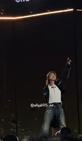 Asia Top Music Festival on May 30, 2026 [367-small]