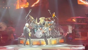 Rush / Aimee Mann on Jun 9, 2026 [375-small]