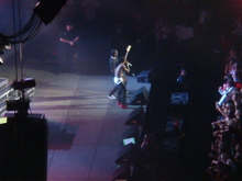 Lil Wayne / Far East Movement / Rick Ross / Keri Hilson / Lloyd on Aug 10, 2011 [304-small]