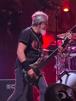 tags: Sepultura - Sepultura / Evil Invaders on Jun 8, 2026 [404-small]