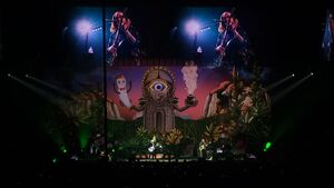 Rush / Aimee Mann on Jun 9, 2026 [477-small]