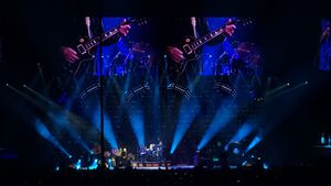 Rush / Aimee Mann on Jun 9, 2026 [481-small]