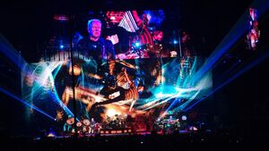 Rush / Aimee Mann on Jun 9, 2026 [482-small]