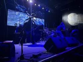 The Acacia Strain / The Callous Daoboys / Fromjoy / MASK on Jun 9, 2026 [516-small]