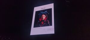Bring Me The Horizon / Motionless In White / The Plot In You / Amira Elfeky on Sep 27, 2025 [521-small]