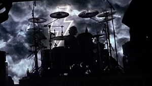 Back In Black AC/DC Tribute on May 30, 2026 [535-small]