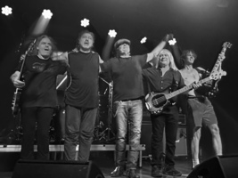 Back In Black AC/DC Tribute on May 30, 2026 [536-small]