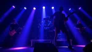 Back In Black AC/DC Tribute on May 30, 2026 [539-small]