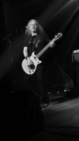 Back In Black AC/DC Tribute on May 30, 2026 [540-small]