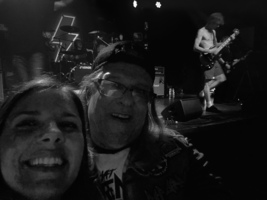 Back In Black AC/DC Tribute on May 30, 2026 [542-small]