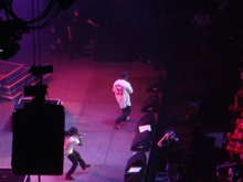 Lil Wayne / Lloyd / Rick Ross / Keri Hilson / Far East Movement on Aug 10, 2011 [306-small]
