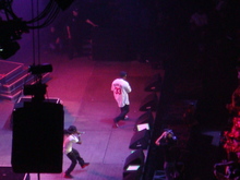 Lil Wayne / Far East Movement / Rick Ross / Keri Hilson / Lloyd on Aug 10, 2011 [306-small]
