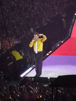 Harry Styles / Robyn on May 26, 2026 [607-small]