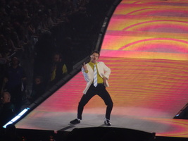 Harry Styles / Robyn on May 26, 2026 [608-small]