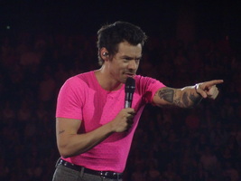 Harry Styles / Robyn on May 30, 2026 [621-small]