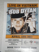 Bob Dylan on Apr 10, 2011 [638-small]