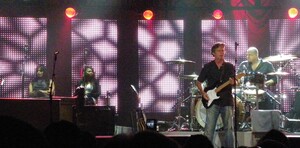 Eric Clapton & Steve Winwood / Eric Clapton / Steve Winwood on Jun 10, 2009 [662-small]