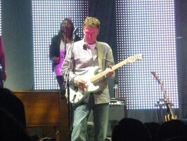 Eric Clapton & Steve Winwood / Eric Clapton / Steve Winwood on Jun 10, 2009 [664-small]