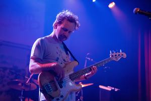 Yot Club / Renny Conti on Jun 9, 2026 [708-small]