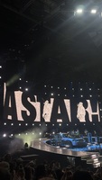5 Seconds of Summer / The Band Camino on Jun 9, 2026 [713-small]